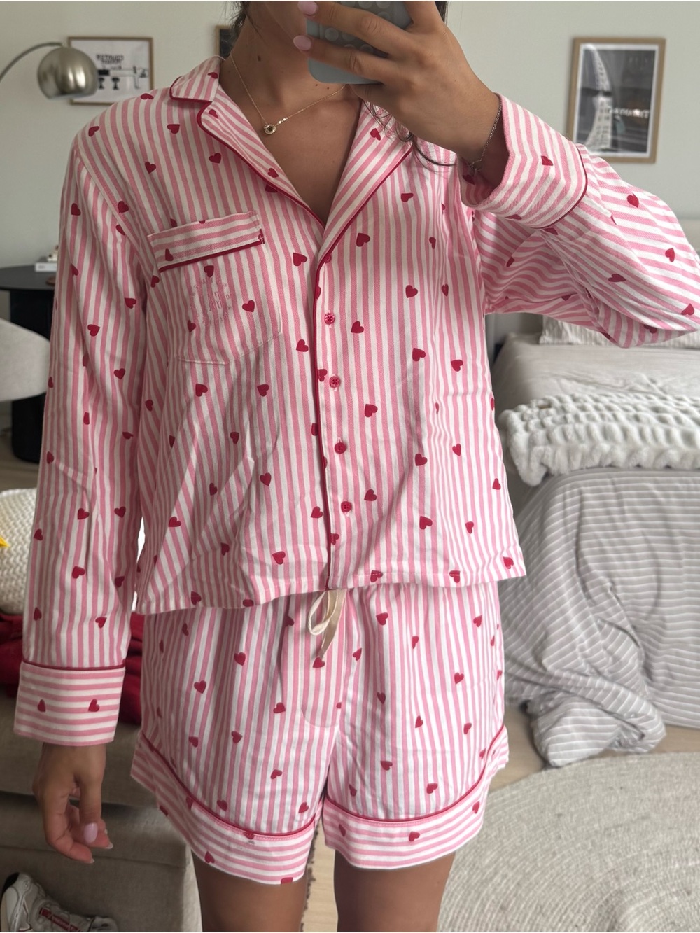 Gap summer Fridays collab